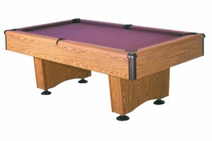 Addison In Oak Formica