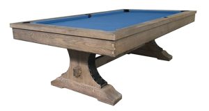 Clb Viking Pool Table 11 15 2018 Image  9