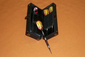 Jaguar Promo Set