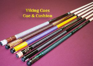 New Vikings For 09