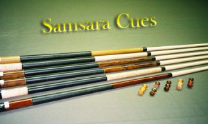 Samsara Page Button 2