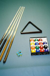 Standard Equipment Package Copy